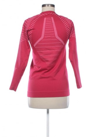 Damen Shirt Unbranded, Größe L, Farbe Mehrfarbig, Preis € 8,99