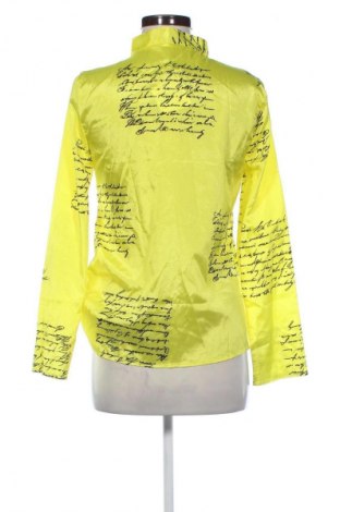 Bluzka damska Unbranded, Rozmiar S, Kolor Kolorowy, Cena 26,79 zł