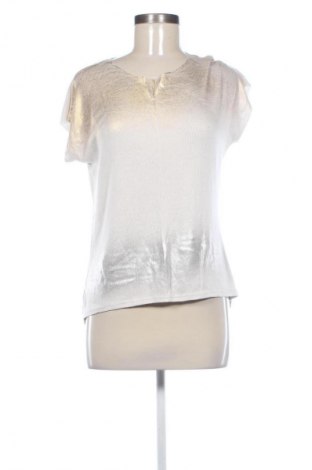 Дамска блуза Unbranded, Размер M, Цвят Многоцветен, Цена 10,00 €