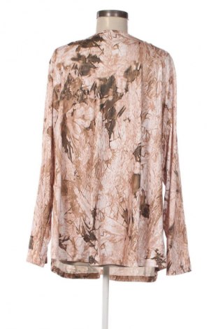 Dámska blúza Unbranded, Veľkosť 4XL, Farba Viacfarebná, Cena  7,95 €