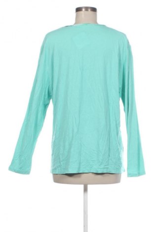 Dámská halenka Unbranded, Velikost XL, Barva Vícebarevné, Cena  149,00 Kč