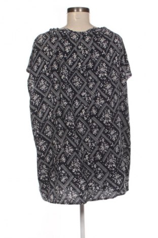 Дамска блуза Unbranded, Размер XL, Цвят Многоцветен, Цена 8,18 €