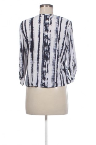 Bluză de femei Unbranded, Mărime M, Culoare Multicolor, Preț 15,99 Lei