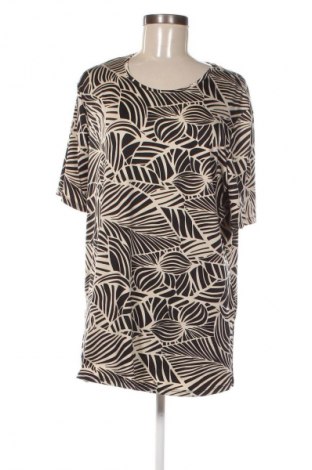 Дамска блуза Unbranded, Размер M, Цвят Многоцветен, Цена 4,09 €