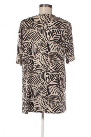 Дамска блуза Unbranded, Размер M, Цвят Многоцветен, Цена 4,09 €