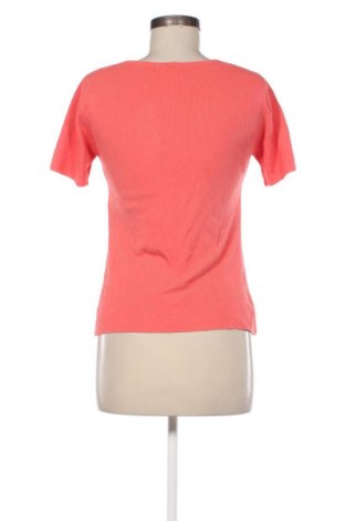 Дамска блуза Unbranded, Размер L, Цвят Червен, Цена 7,15 €