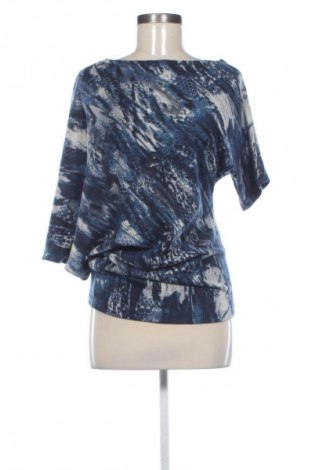 Дамска блуза Unbranded, Размер XS, Цвят Многоцветен, Цена 10,00 €