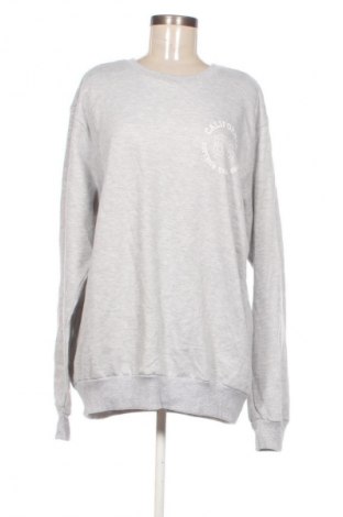 Bluză de femei Unbranded, Mărime XXL, Culoare Gri, Preț 27,99 Lei