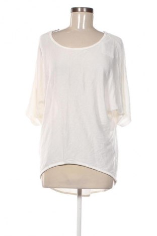 Dámská halenka Unbranded, Velikost L, Barva Bílá, Cena  149,00 Kč