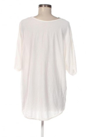 Dámská halenka Unbranded, Velikost L, Barva Bílá, Cena  149,00 Kč