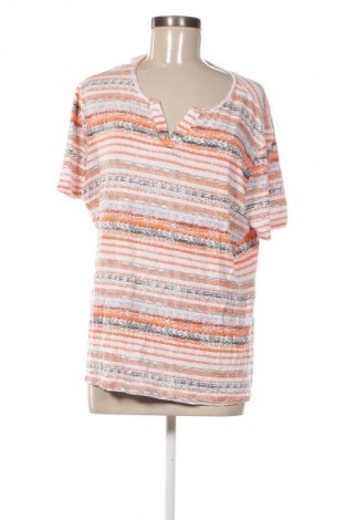 Dámská halenka Unbranded, Velikost XL, Barva Vícebarevné, Cena  239,00 Kč