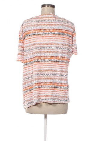 Dámská halenka Unbranded, Velikost XL, Barva Vícebarevné, Cena  239,00 Kč