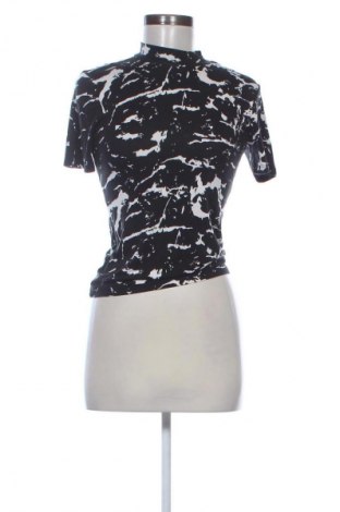 Γυναικεία μπλούζα Unbranded, Μέγεθος S, Χρώμα Πολύχρωμο, Τιμή 6,99 €