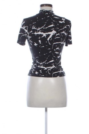 Γυναικεία μπλούζα Unbranded, Μέγεθος S, Χρώμα Πολύχρωμο, Τιμή 6,99 €