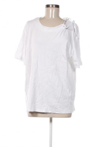 Dámska blúza Unbranded, Veľkosť XXL, Farba Biela, Cena  11,95 €