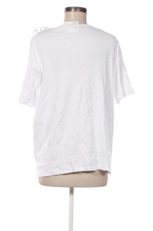 Dámska blúza Unbranded, Veľkosť XXL, Farba Biela, Cena  11,95 €