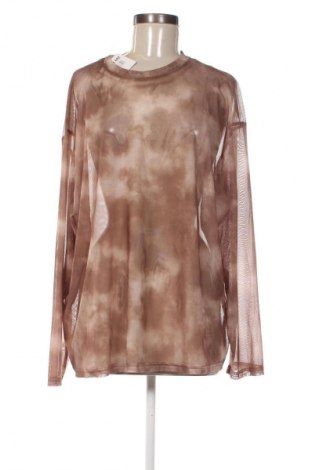 Damen Shirt Unbranded, Größe XXL, Farbe Mehrfarbig, Preis 11,99 €