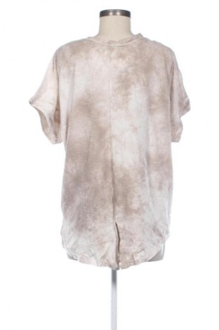 Дамска блуза Unbranded, Размер L, Цвят Многоцветен, Цена 10,00 €