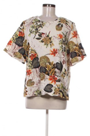 Dámská halenka Unbranded, Velikost L, Barva Vícebarevné, Cena  159,00 Kč