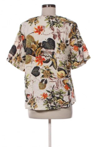 Dámská halenka Unbranded, Velikost L, Barva Vícebarevné, Cena  159,00 Kč