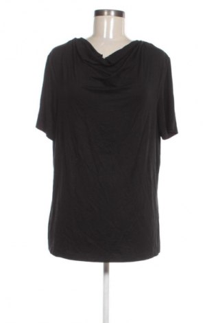 Γυναικεία μπλούζα Unbranded, Μέγεθος XL, Χρώμα Μαύρο, Τιμή 10,99 €