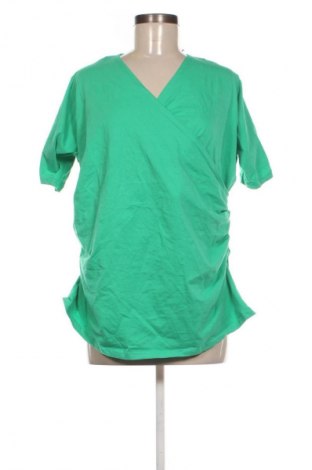 Női blúz Unbranded, Méret XXL, Szín Zöld, Ár 3 599 Ft