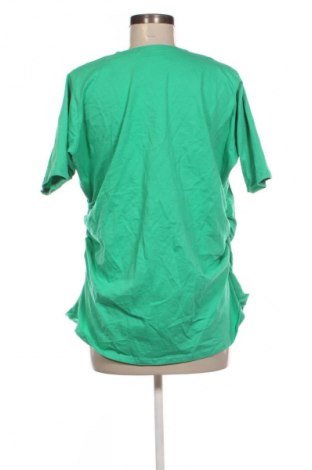 Női blúz Unbranded, Méret XXL, Szín Zöld, Ár 3 599 Ft