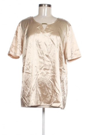 Női blúz Unbranded, Méret XXL, Szín Arany
, Ár 4 519 Ft