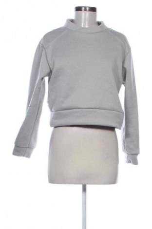 Bluză de femei Unbranded, Mărime M, Culoare Bej, Preț 11,99 Lei