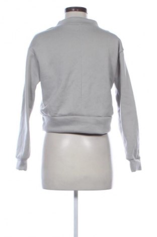 Bluză de femei Unbranded, Mărime M, Culoare Bej, Preț 11,99 Lei