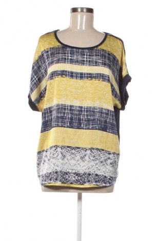Дамска блуза Unbranded, Размер XL, Цвят Многоцветен, Цена 8,18 €