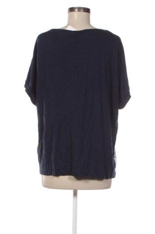 Дамска блуза Unbranded, Размер XL, Цвят Многоцветен, Цена 8,18 €