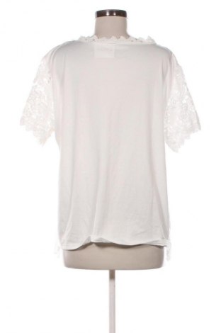 Dámská halenka Unbranded, Velikost 5XL, Barva Bílá, Cena  289,00 Kč