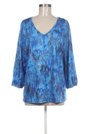 Bluză de femei Unbranded, Mărime XL, Culoare Multicolor, Preț 18,99 Lei