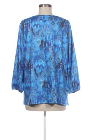 Bluză de femei Unbranded, Mărime XL, Culoare Multicolor, Preț 18,99 Lei