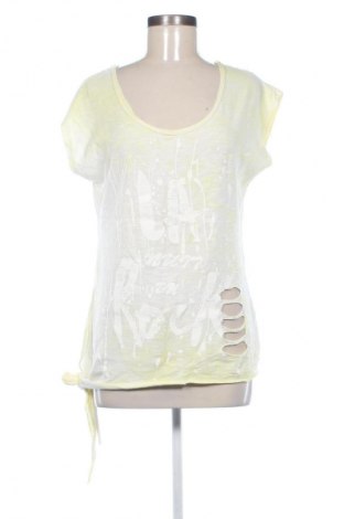 Дамска блуза Unbranded, Размер L, Цвят Многоцветен, Цена 10,00 €