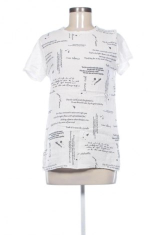 Damen Shirt Unbranded, Größe L, Farbe Mehrfarbig, Preis 10,00 €