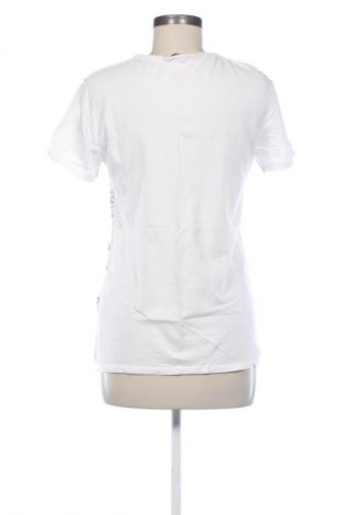 Damen Shirt Unbranded, Größe L, Farbe Mehrfarbig, Preis 10,00 €