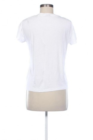 Дамска блуза Unbranded, Размер M, Цвят Многоцветен, Цена 10,00 €