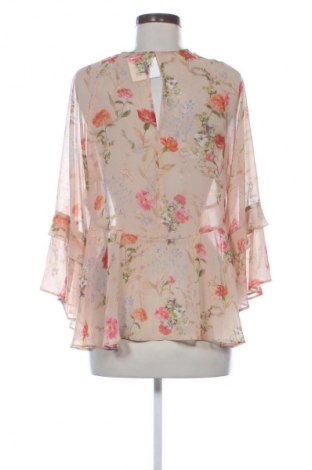 Γυναικεία μπλούζα Unbranded, Μέγεθος M, Χρώμα Πολύχρωμο, Τιμή 9,22 €