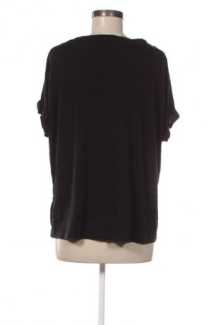 Дамска блуза Unbranded, Размер M, Цвят Черен, Цена 4,09 €