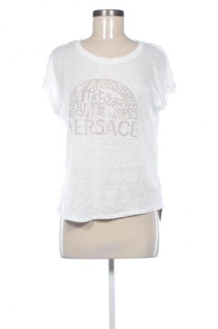 Дамска блуза Unbranded, Размер M, Цвят Многоцветен, Цена 10,00 €