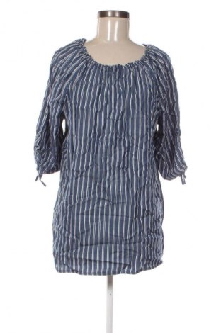 Dámská halenka Unbranded, Velikost XXL, Barva Vícebarevné, Cena  289,00 Kč