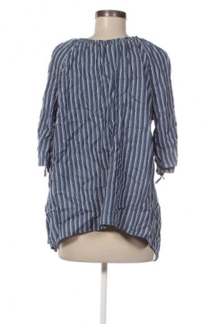 Dámská halenka Unbranded, Velikost XXL, Barva Vícebarevné, Cena  289,00 Kč