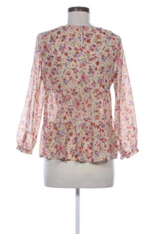 Γυναικεία μπλούζα Unbranded, Μέγεθος S, Χρώμα Πολύχρωμο, Τιμή 9,69 €