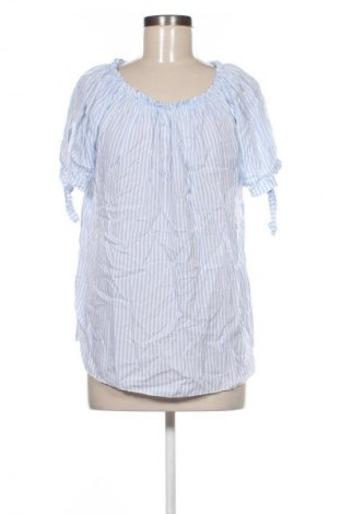 Női blúz Unbranded, Méret XL, Szín Sokszínű, Ár 4 509 Ft