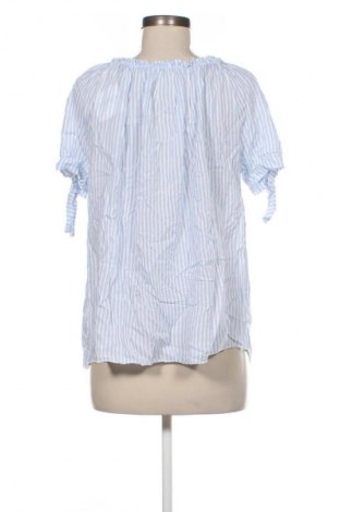 Női blúz Unbranded, Méret XL, Szín Sokszínű, Ár 4 509 Ft