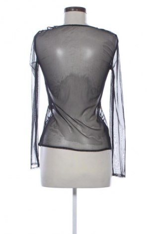 Дамска блуза Unbranded, Размер M, Цвят Многоцветен, Цена 9,69 €