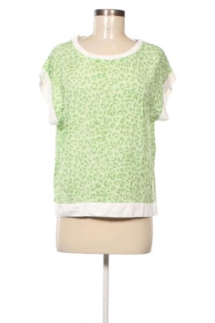 Γυναικεία μπλούζα Unbranded, Μέγεθος M, Χρώμα Πολύχρωμο, Τιμή 7,99 €