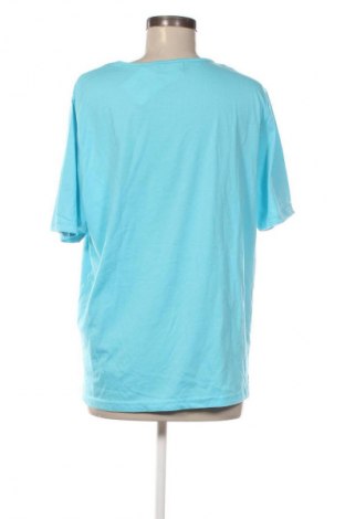 Női blúz Unbranded, Méret XL, Szín Kék, Ár 3 199 Ft